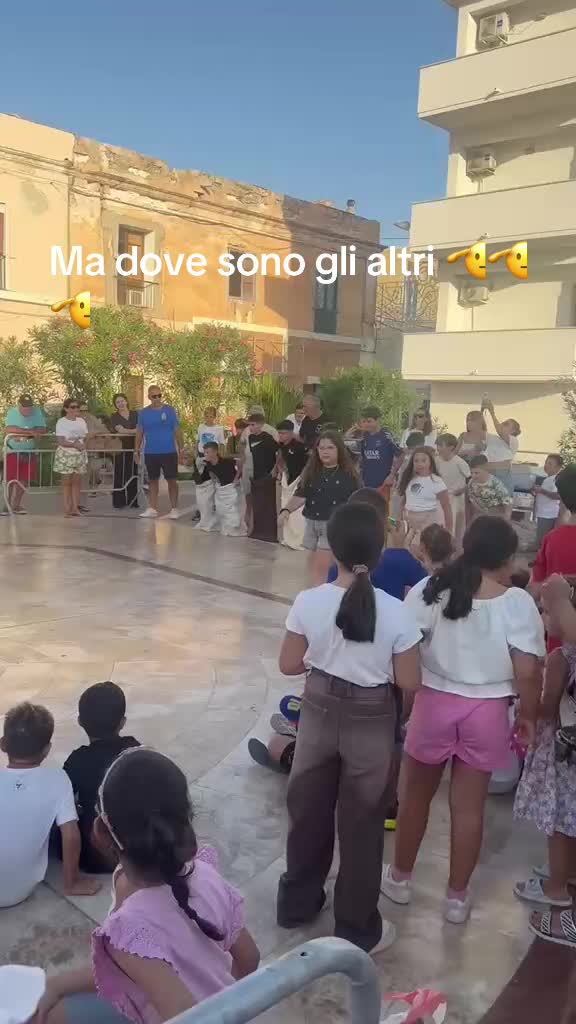 @Michele Burgio