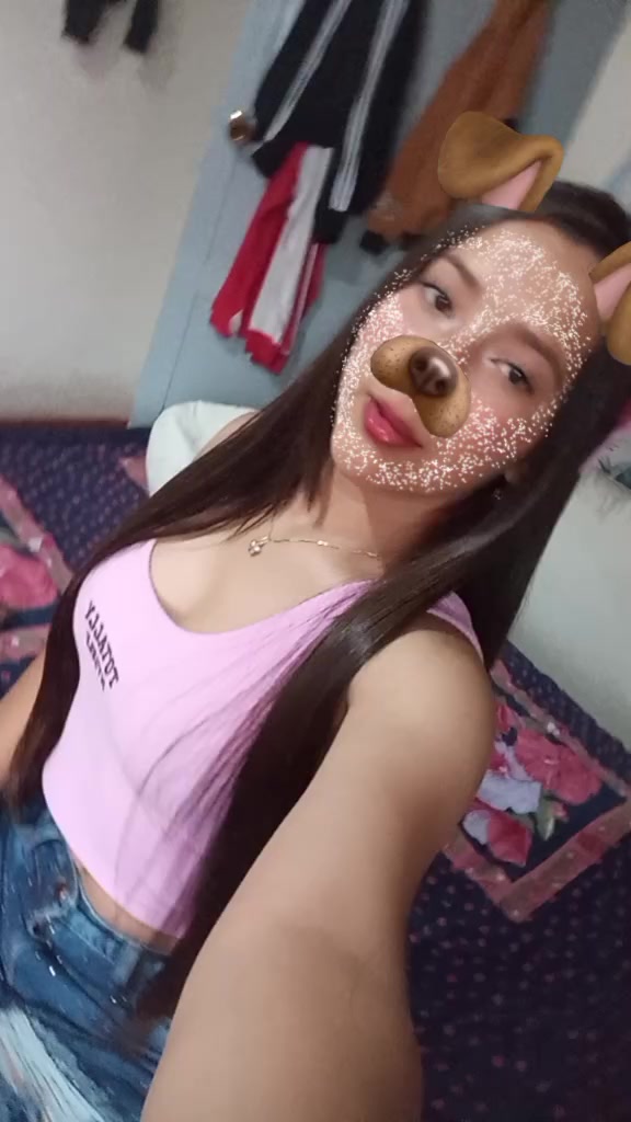 @yorianni
