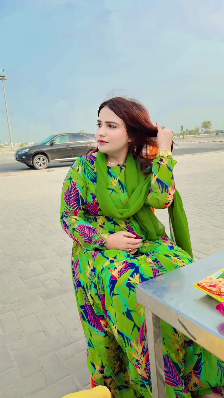 @Murk jan Sukkar