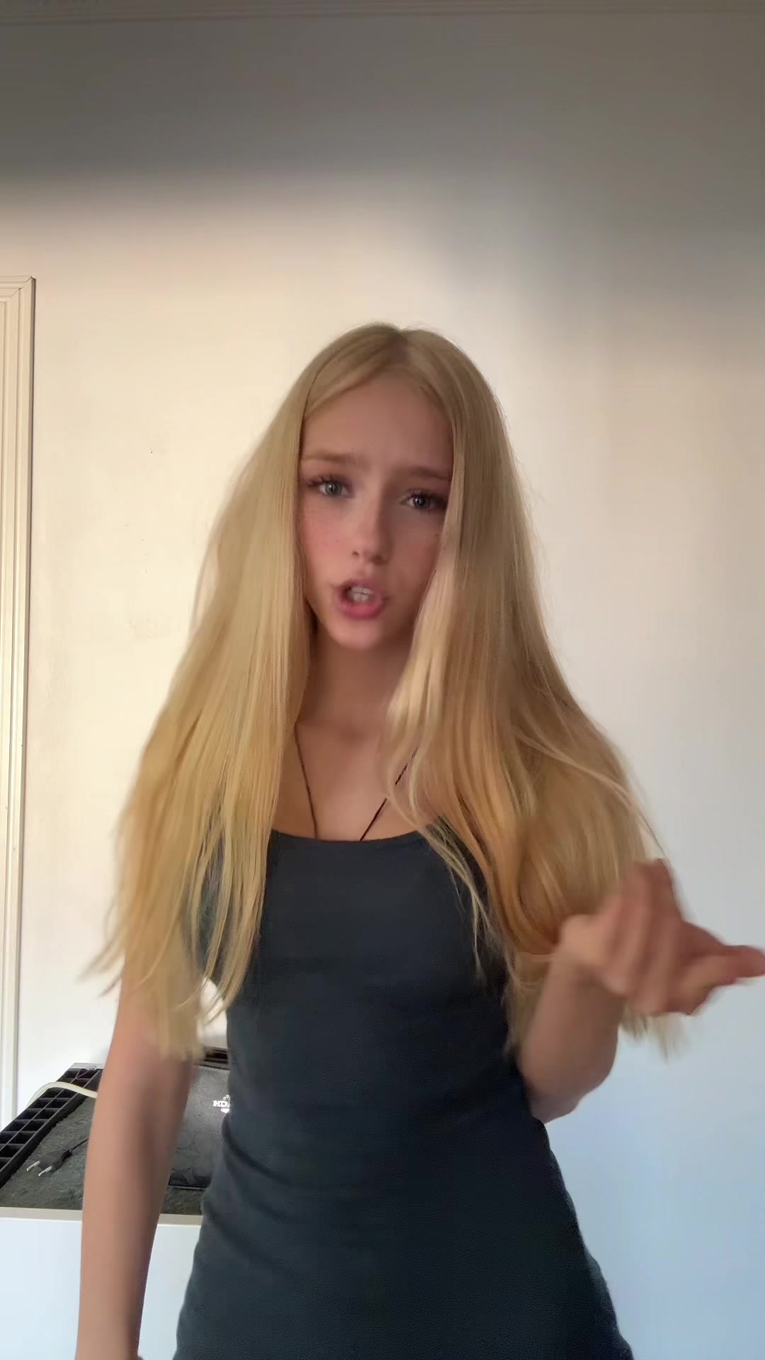 @славская