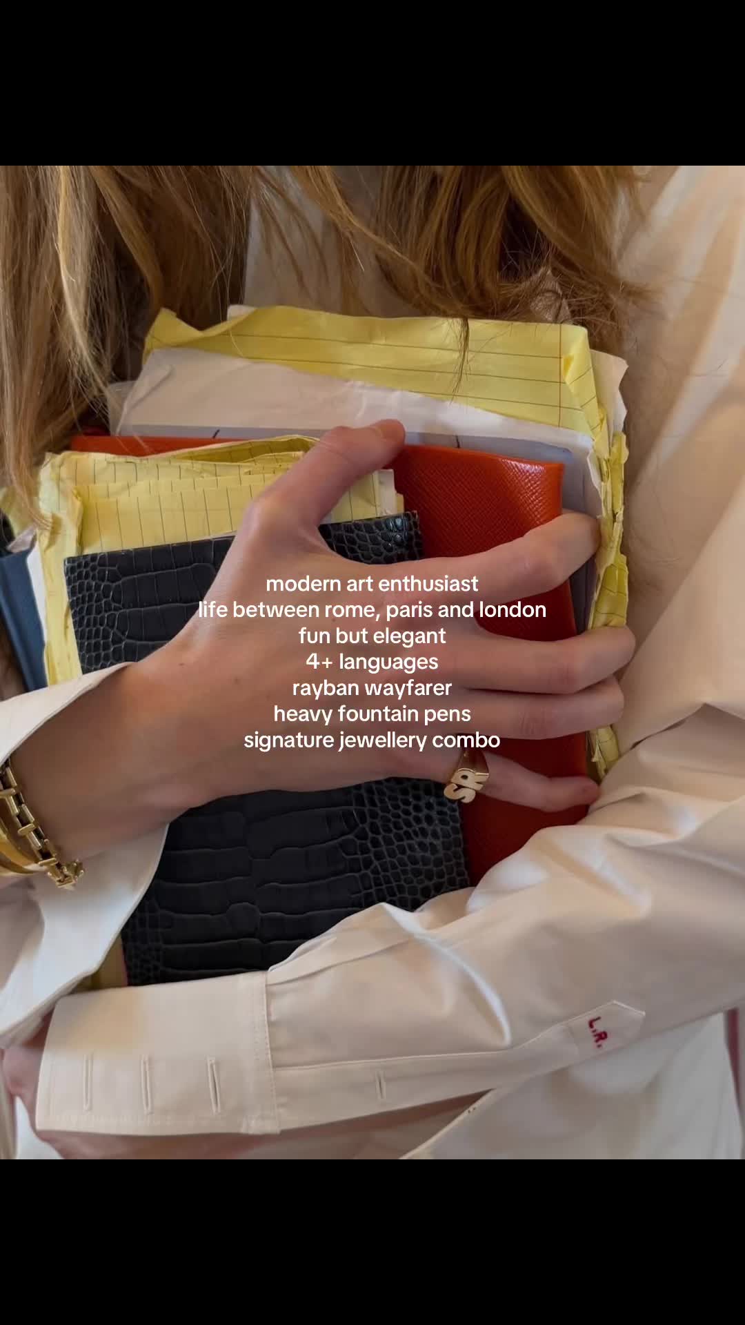 @nicheagent007