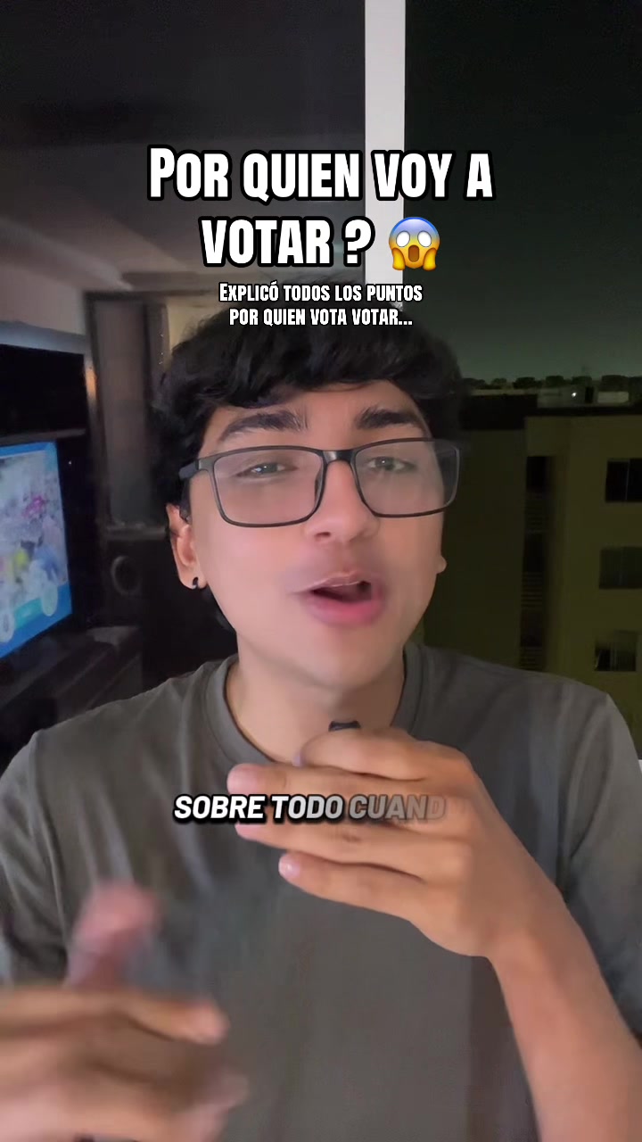 @elpahdealameda
