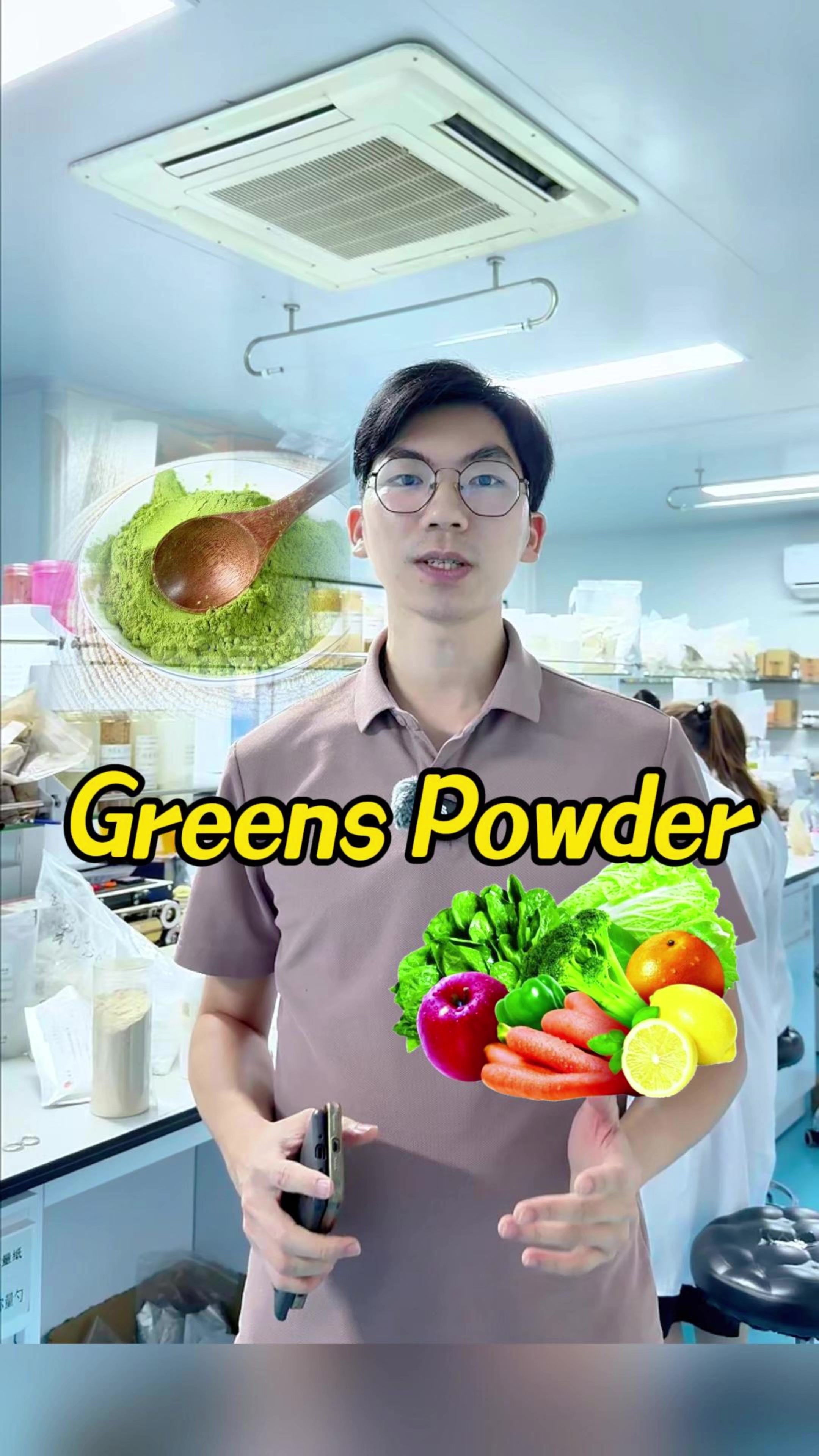 @Eric BZT Health Supplements