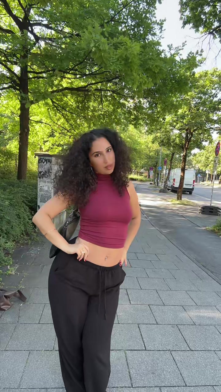 @sudelpudel