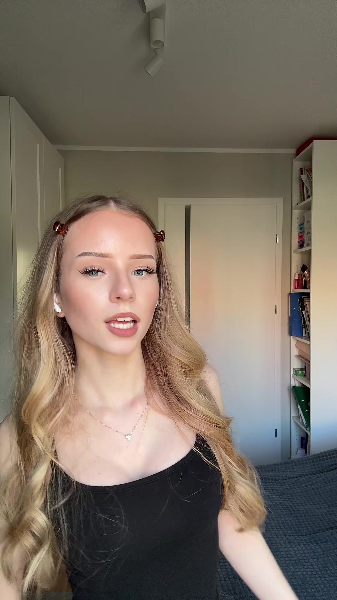 @zuzol