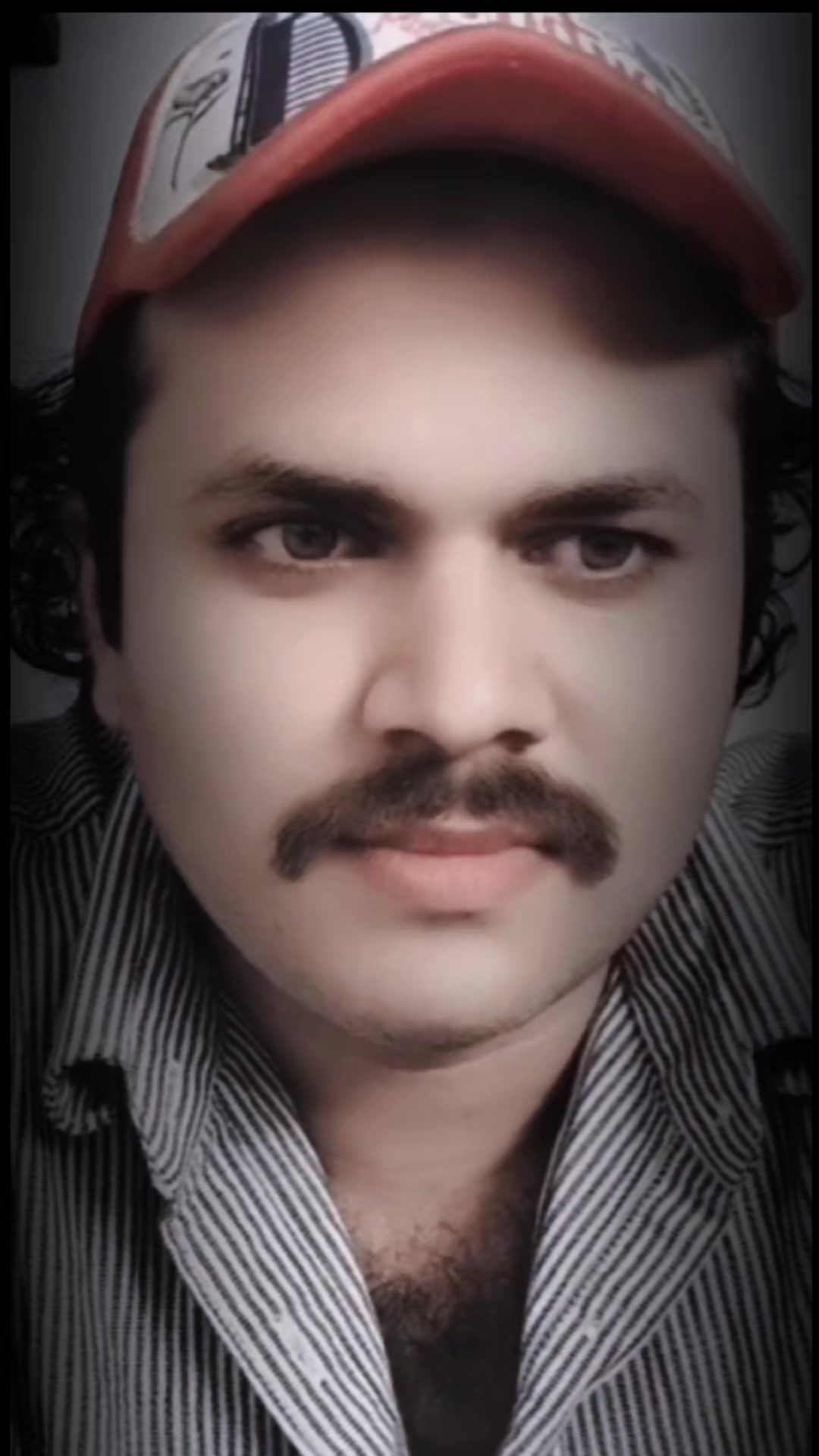 @❚█══MR KAKKERI══█❚