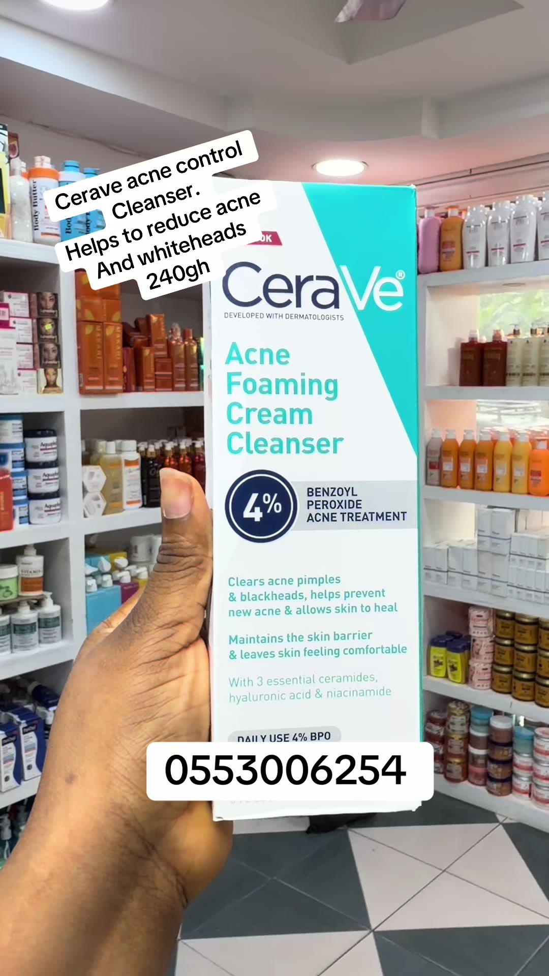@Mercyandfavour_cosmetics