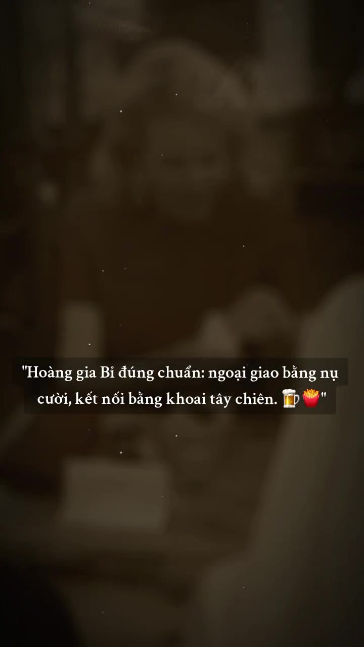 @🌷𝓒𝓪𝓵𝔂𝓪𝓷𝓷𝓪𝓻𝓸𝔂𝓪𝓵🌷