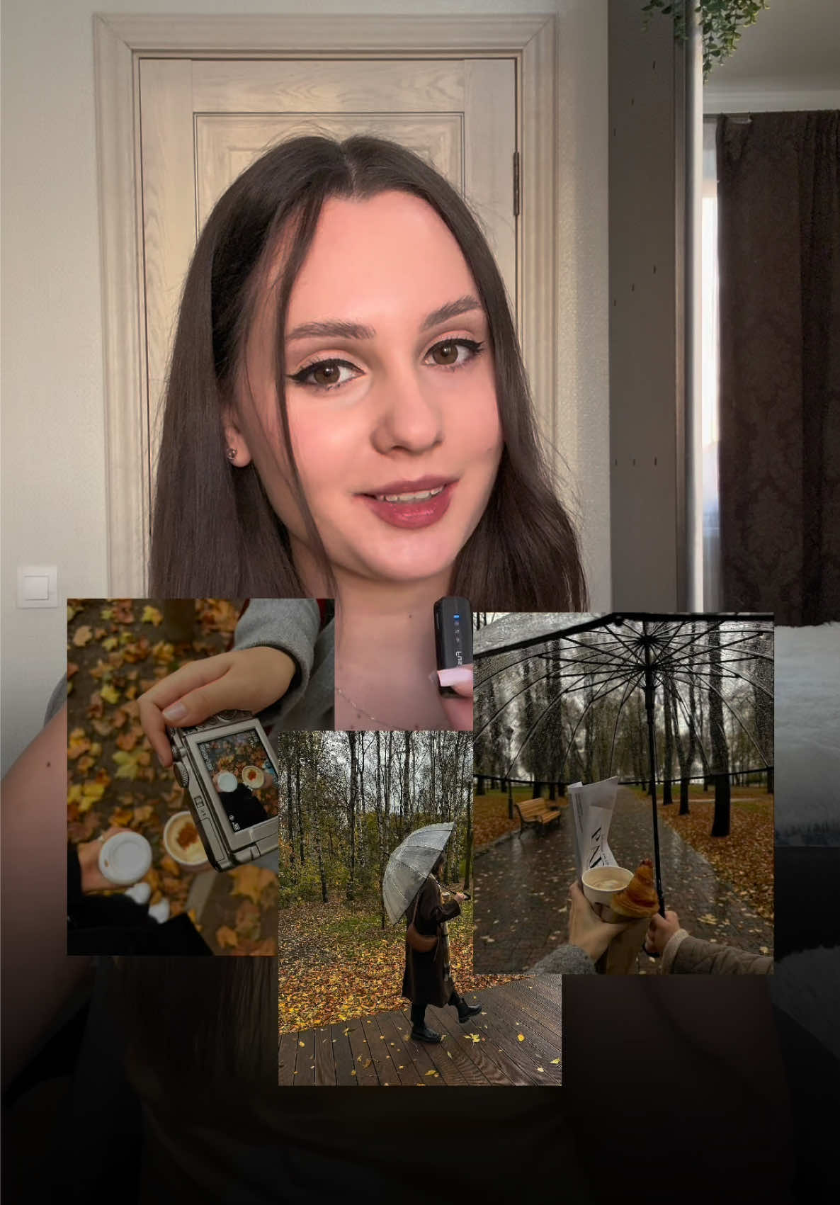 @НАСТЕЙША🍒