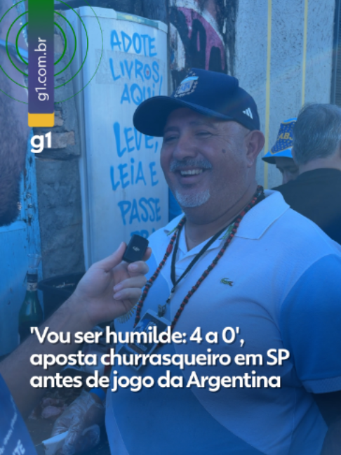 @g1