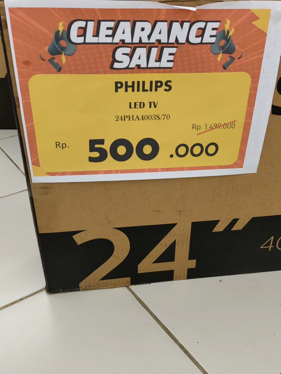 @electro smart