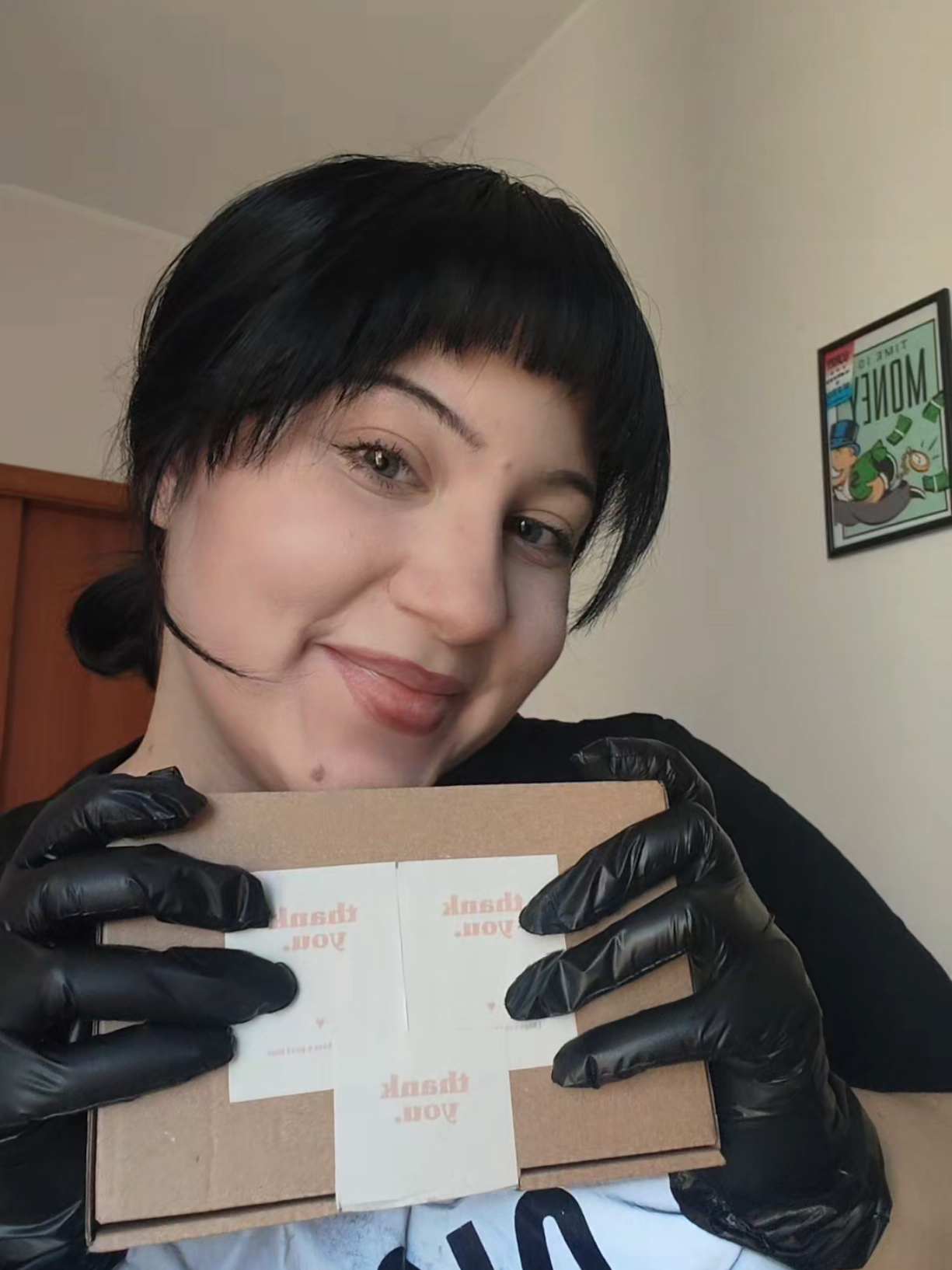 @chiaracharalambous𓂀