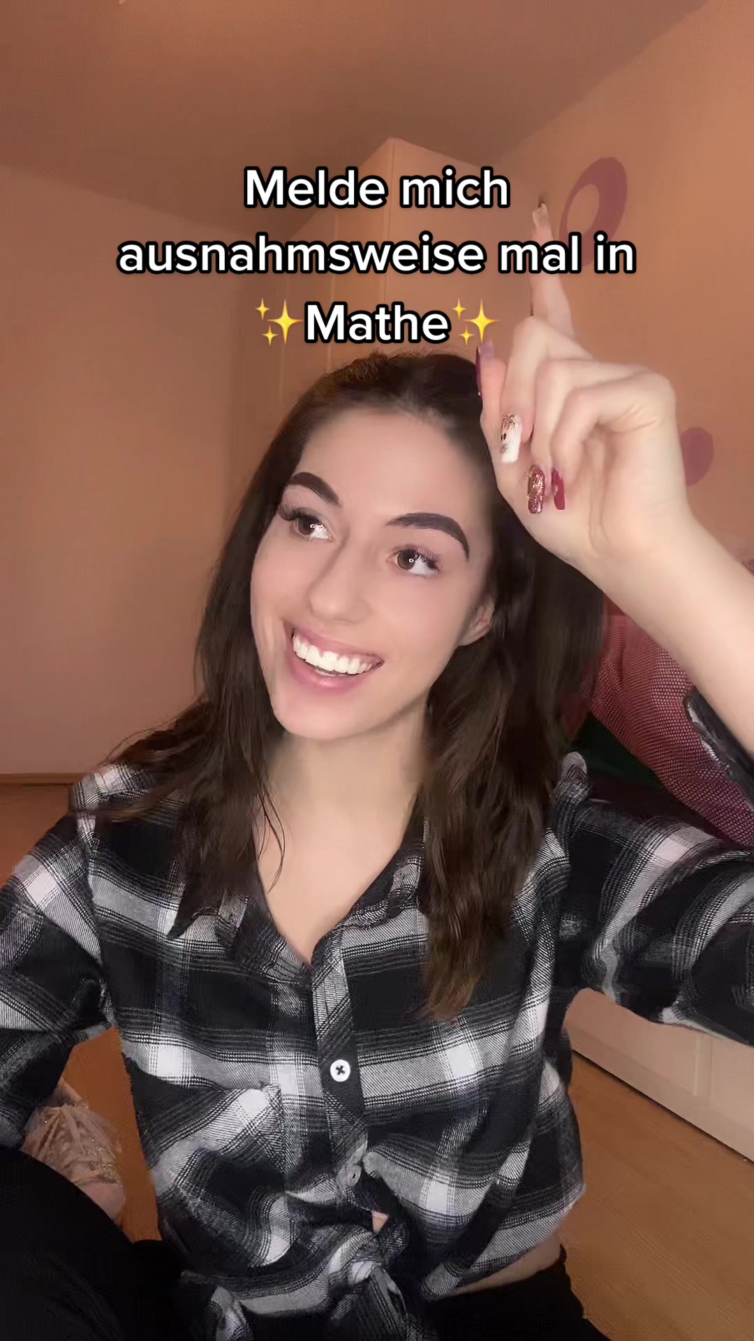 @anyscha.d