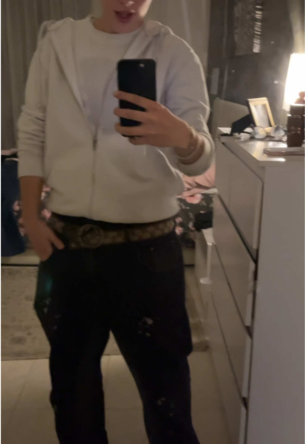 @s