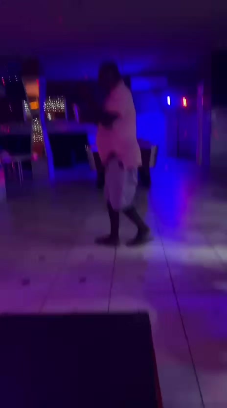 @Rabena