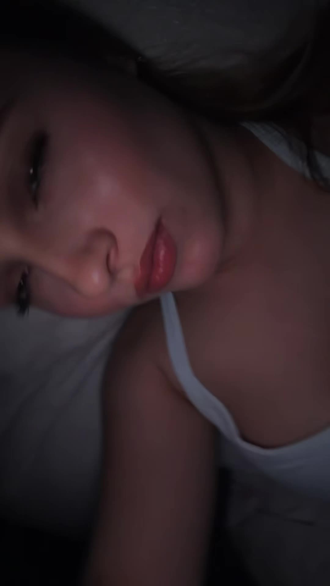 @mxrleen