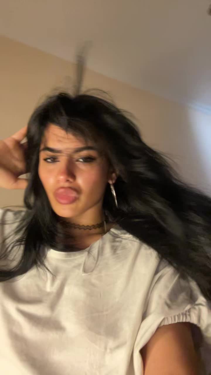 @LEONTINA