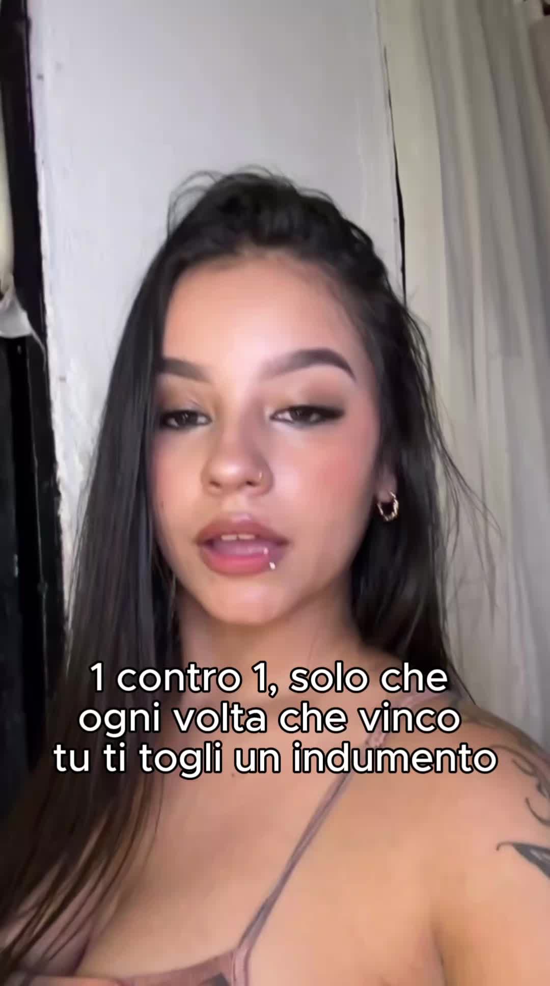 @noemiveleda