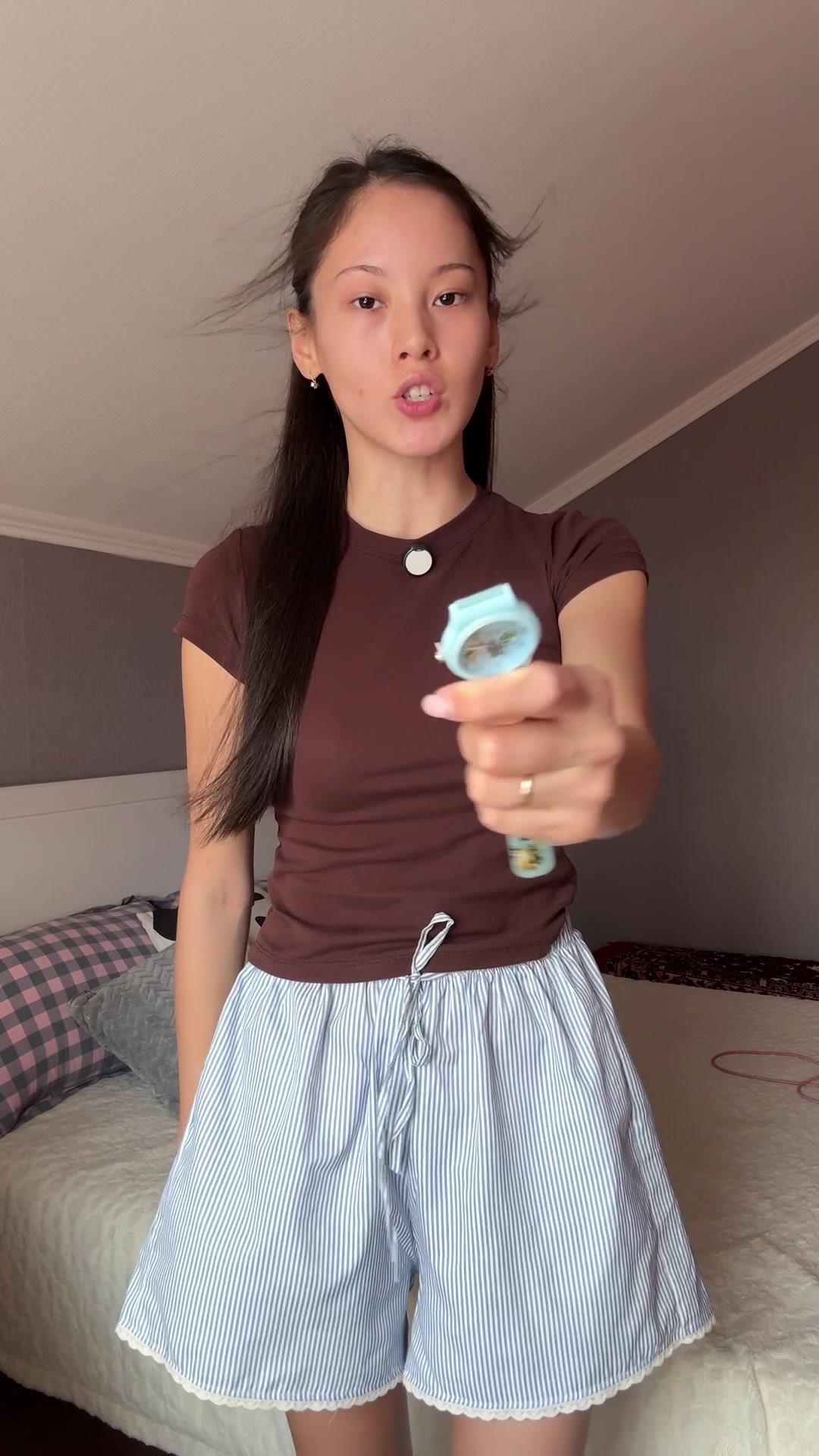 @cool_zhan