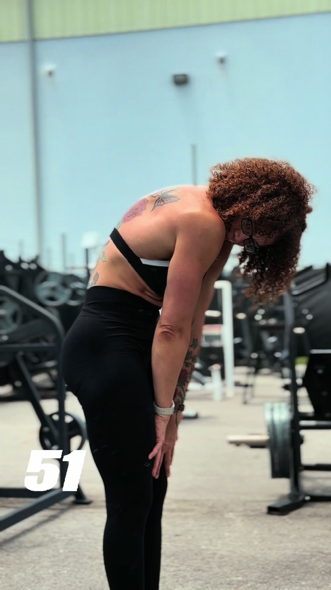 @nrylifestylefitness