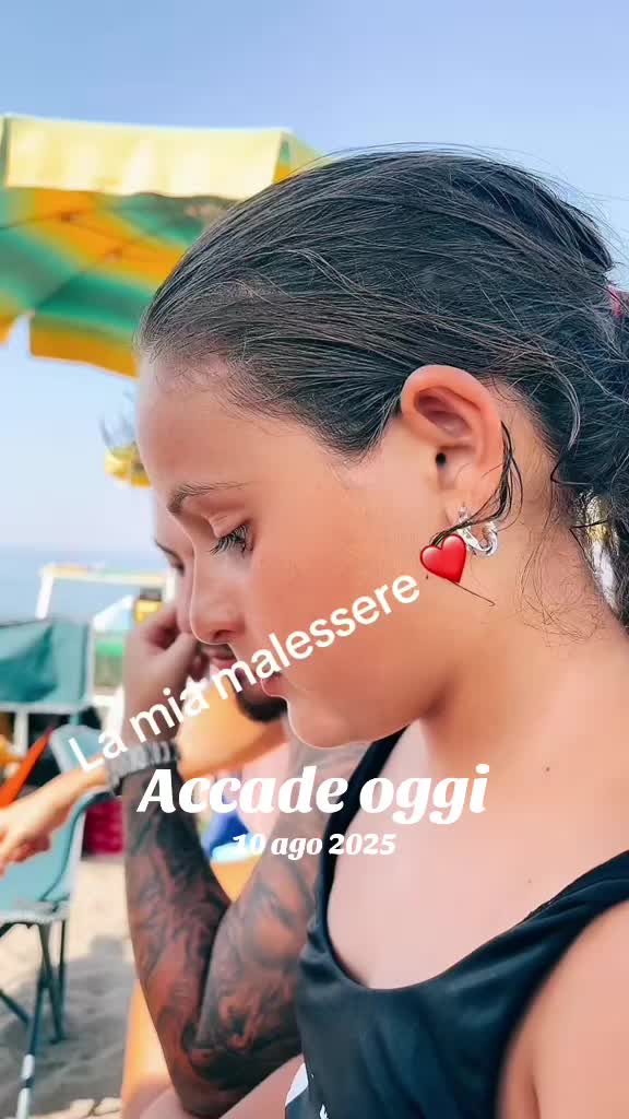 @formisanoanna17