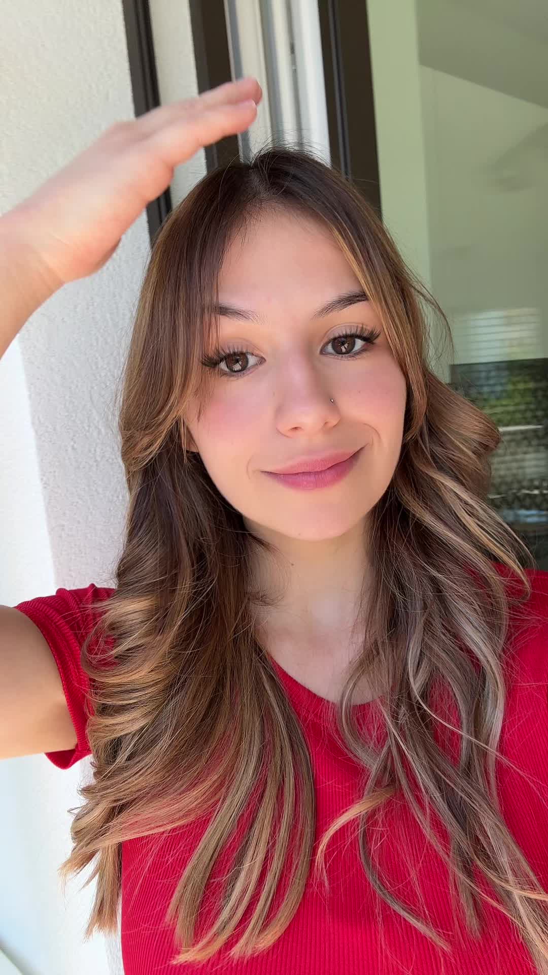 @Pauline26