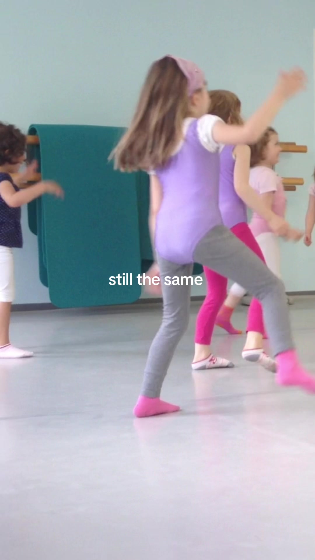 @helli