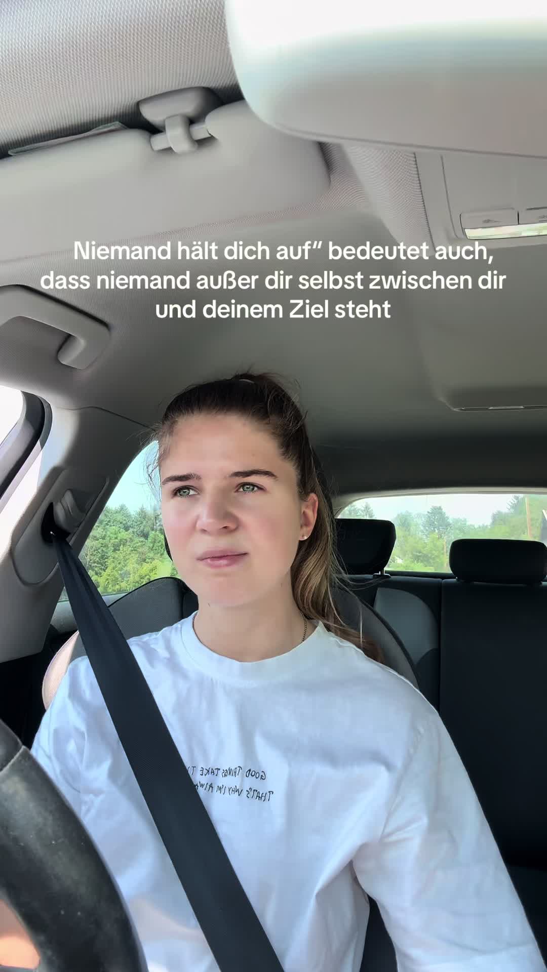 @steffi ☁️