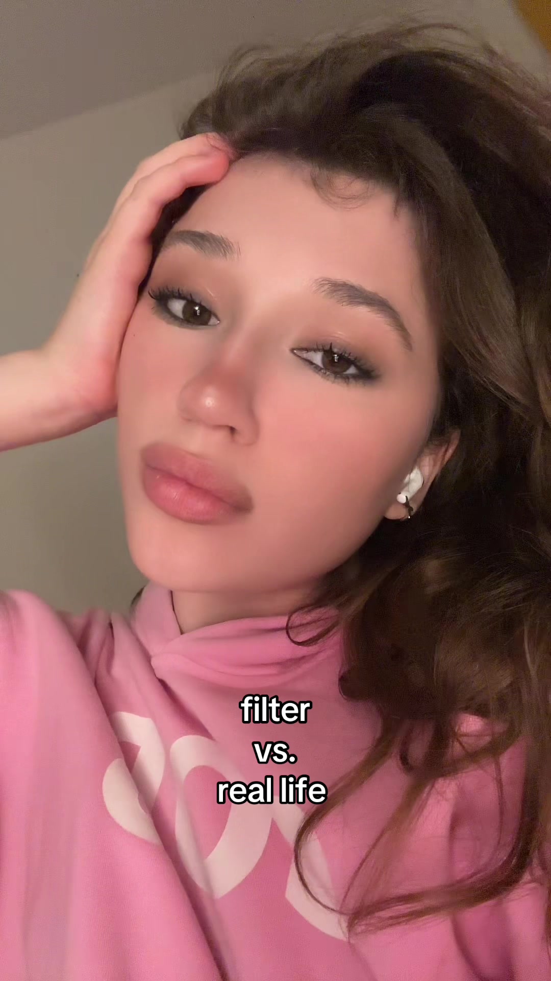 @Nad&iacute;ne