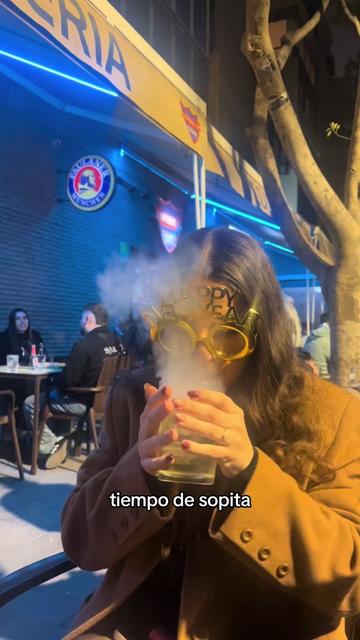 @Carmen Lara