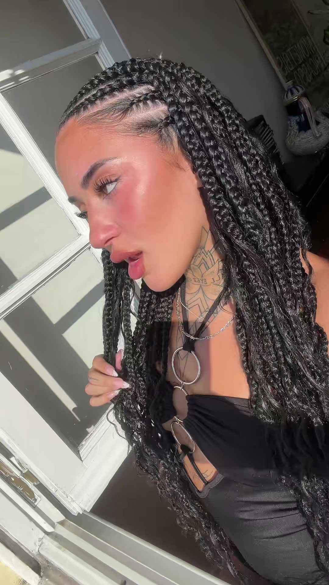 @Mia Rezanowicz 👸🏻