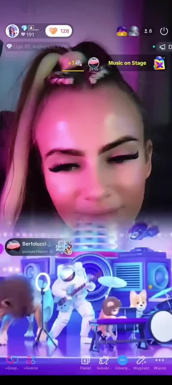 @💎🄰🄽🄶🄴🄻💎