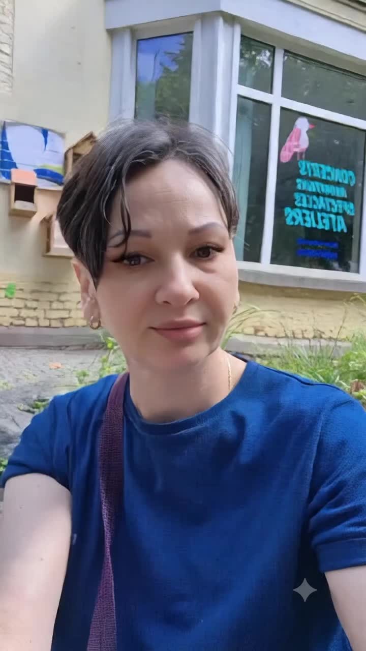 @irina chiricuta