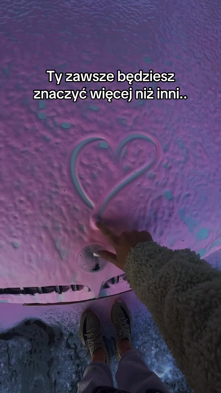 @✨e92•zyzol_art✨