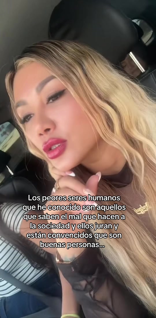 @Andrea