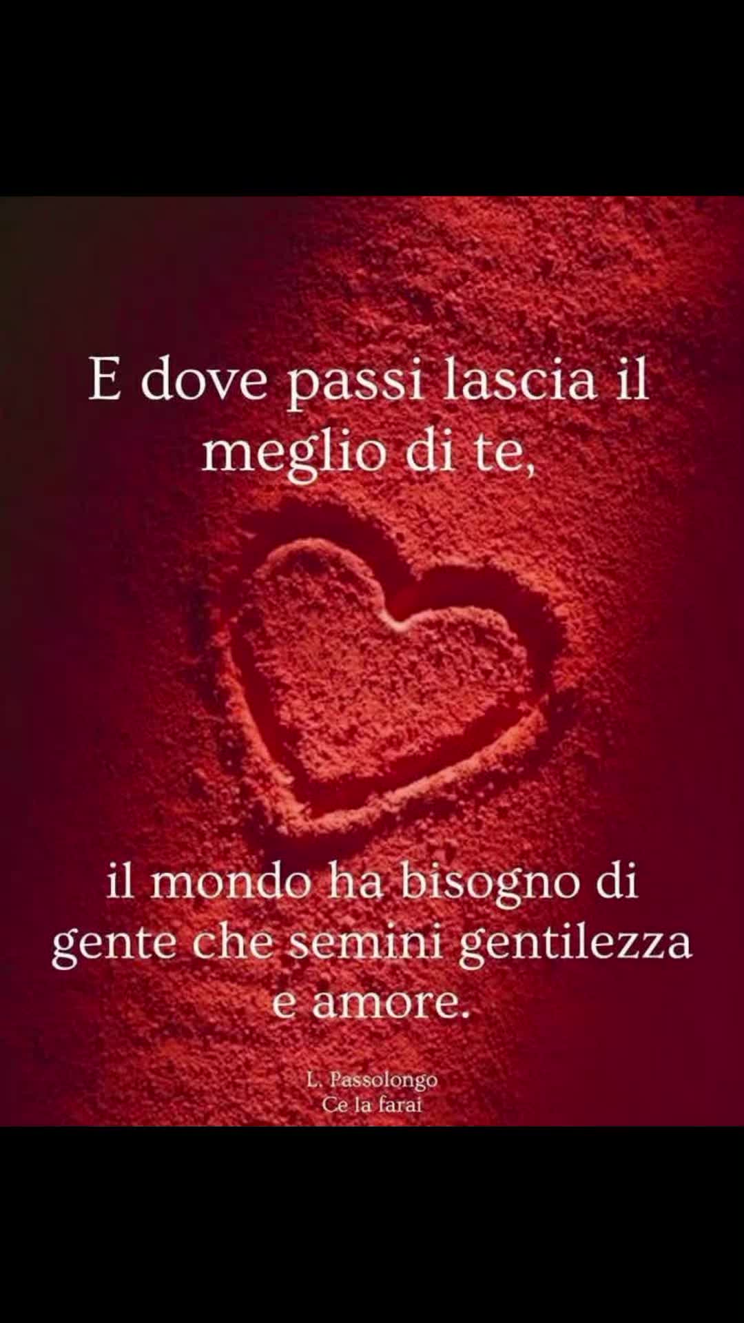 @Frasi & Vita 🪷LaCri🪷