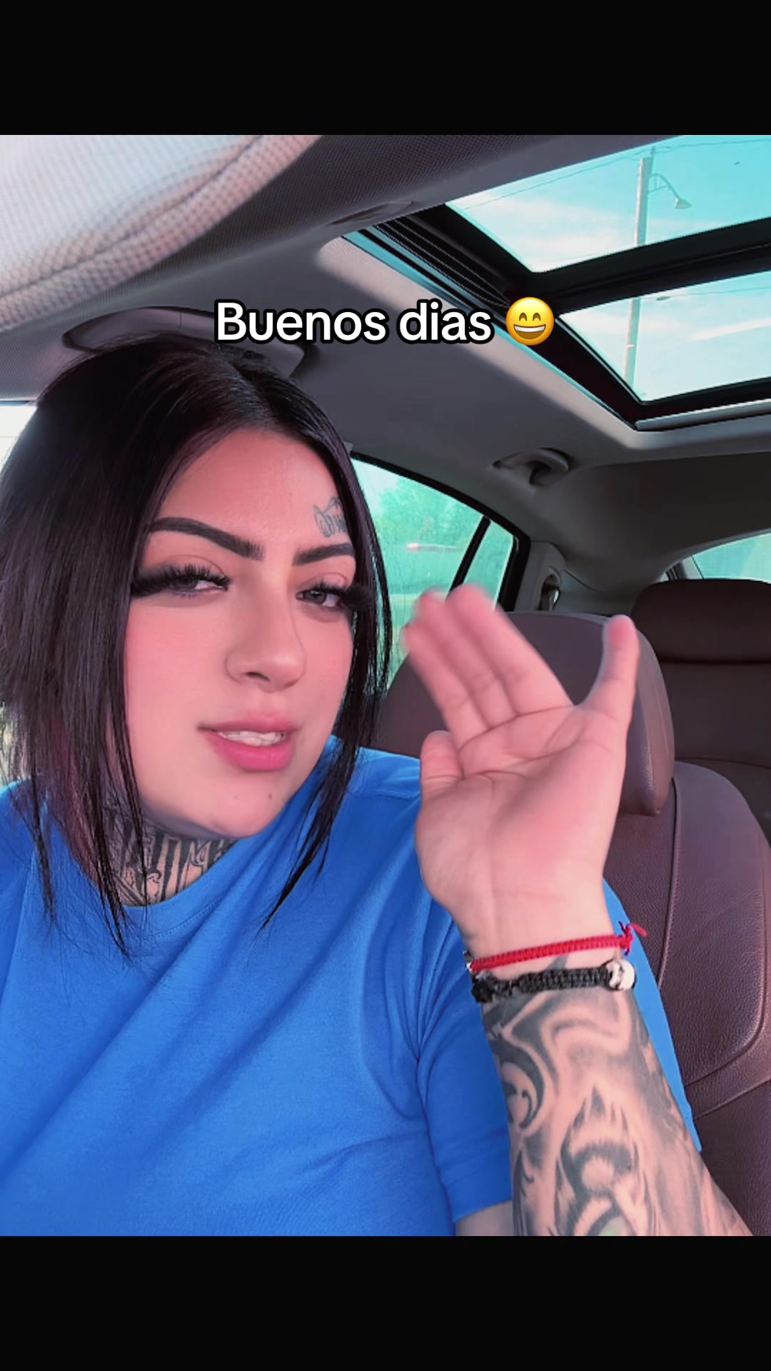 @Eliza โก