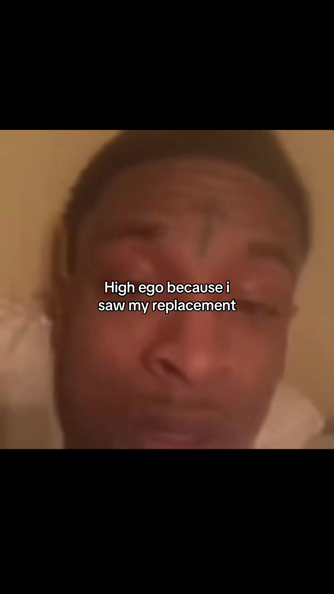 @LilFoZy