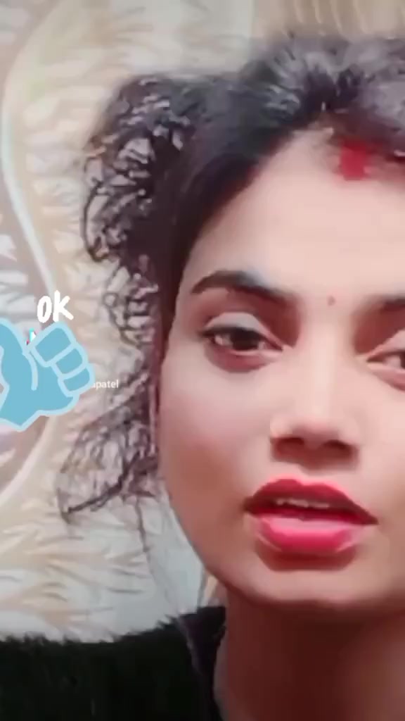 @Mamta patel❣❣