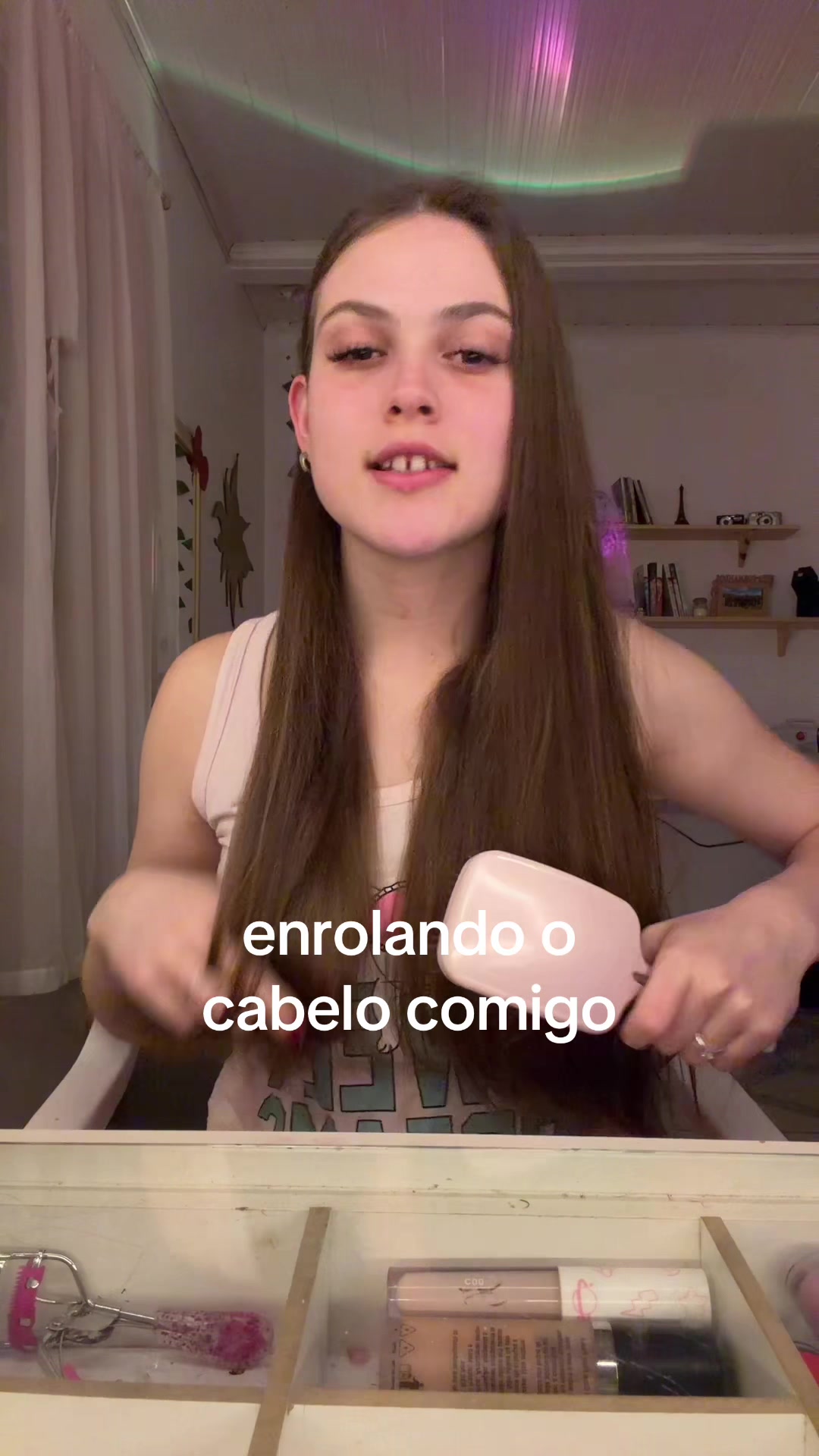 @lopss_maryy