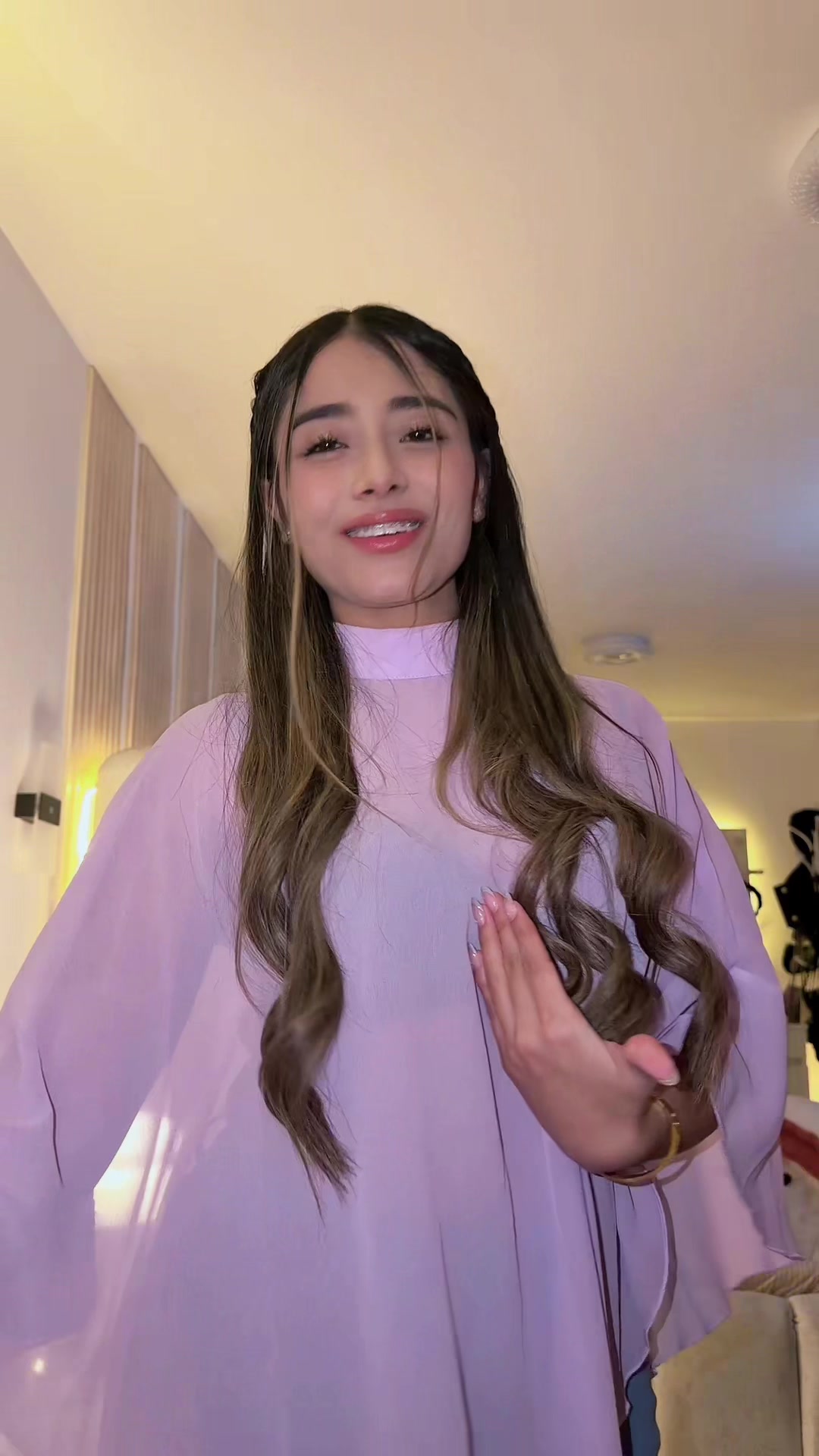 @Laura León Melo