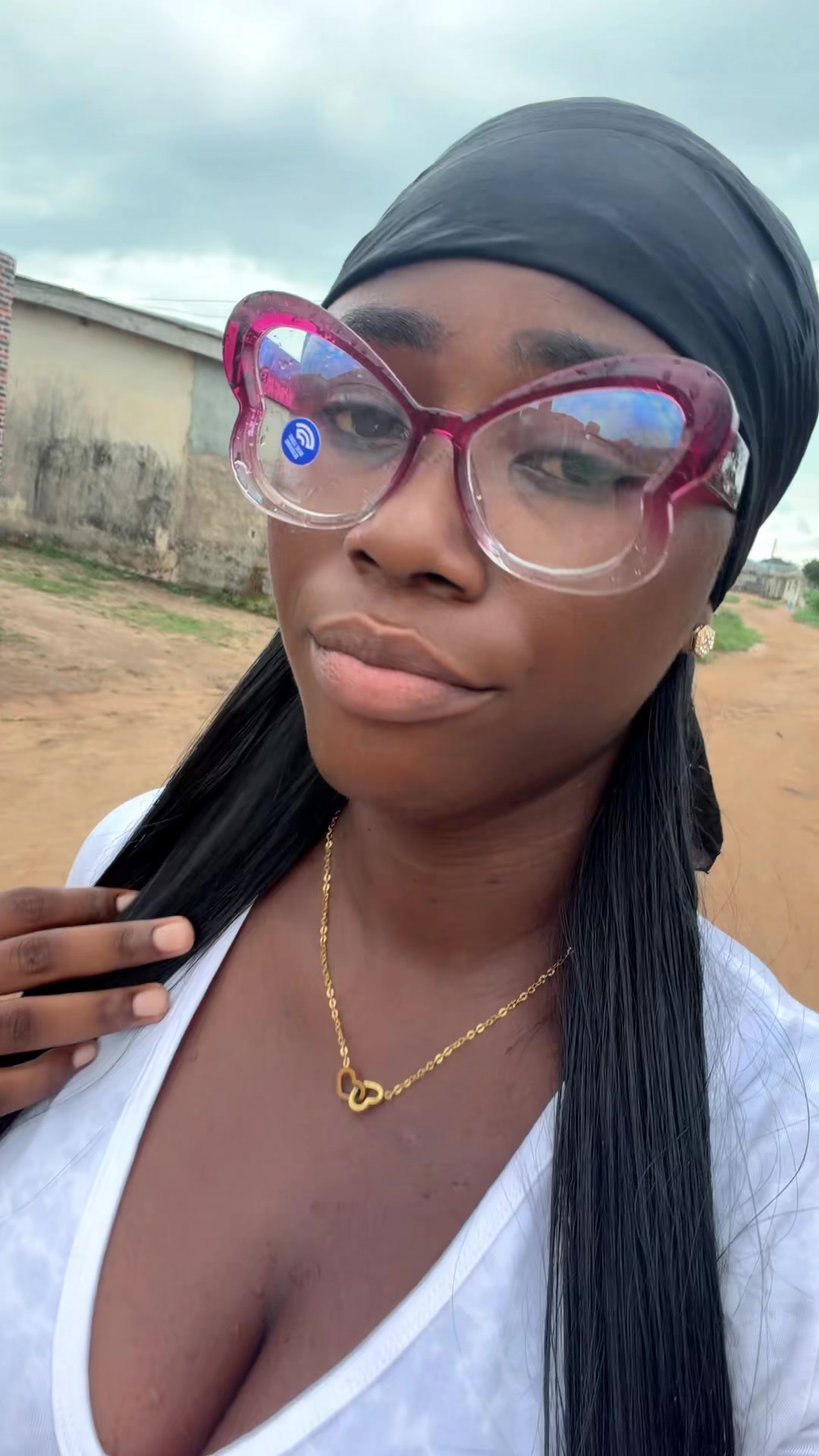 @Slimkiss vibes
