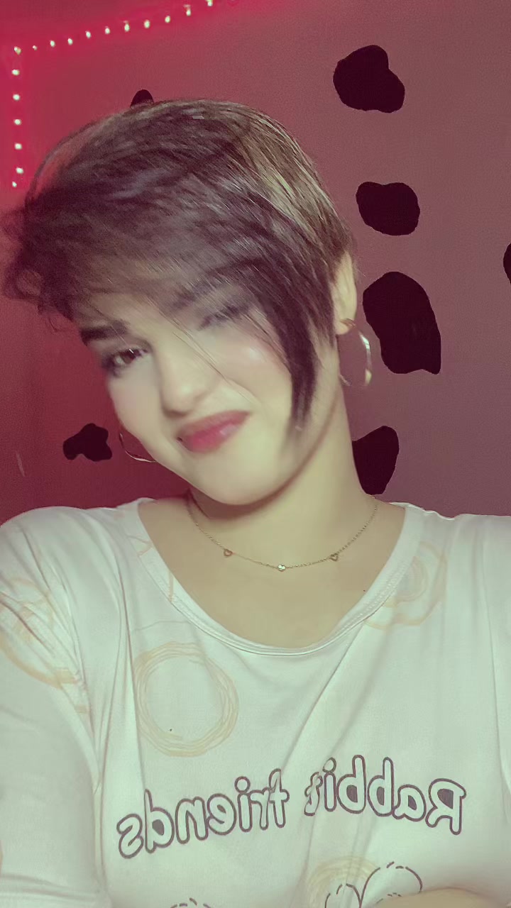 @فراشة 🦋