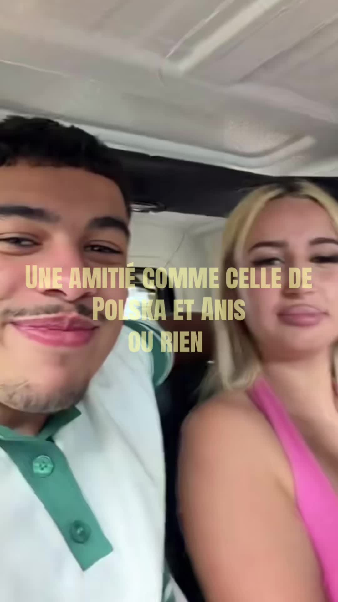 @TeamNasdas