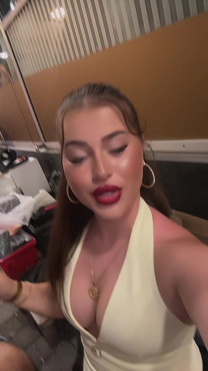 @besartaakrasniqi0