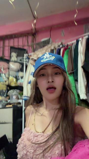 @Paldogs Ybz