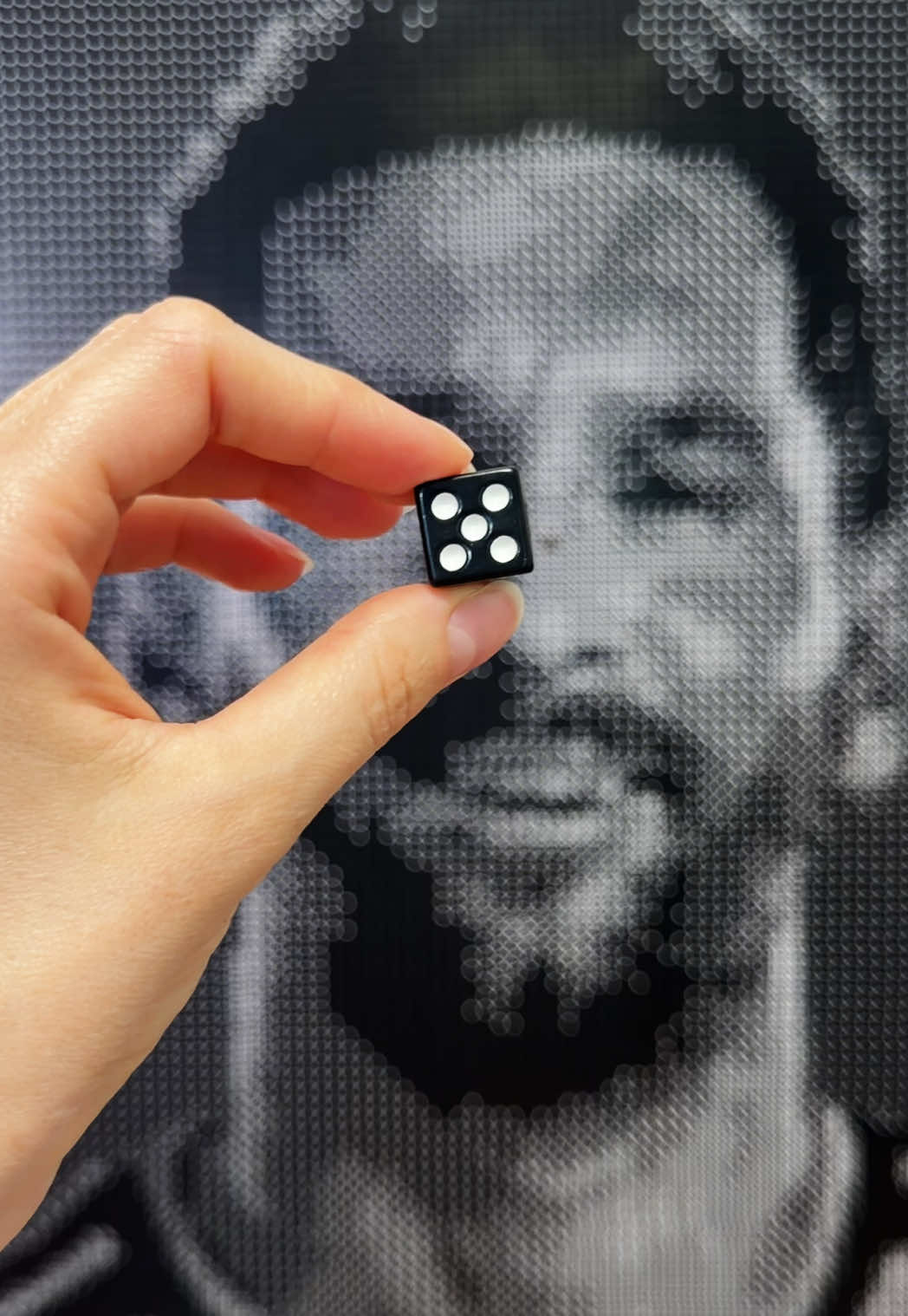 @🎲 Anna Dice Artworks 🎲