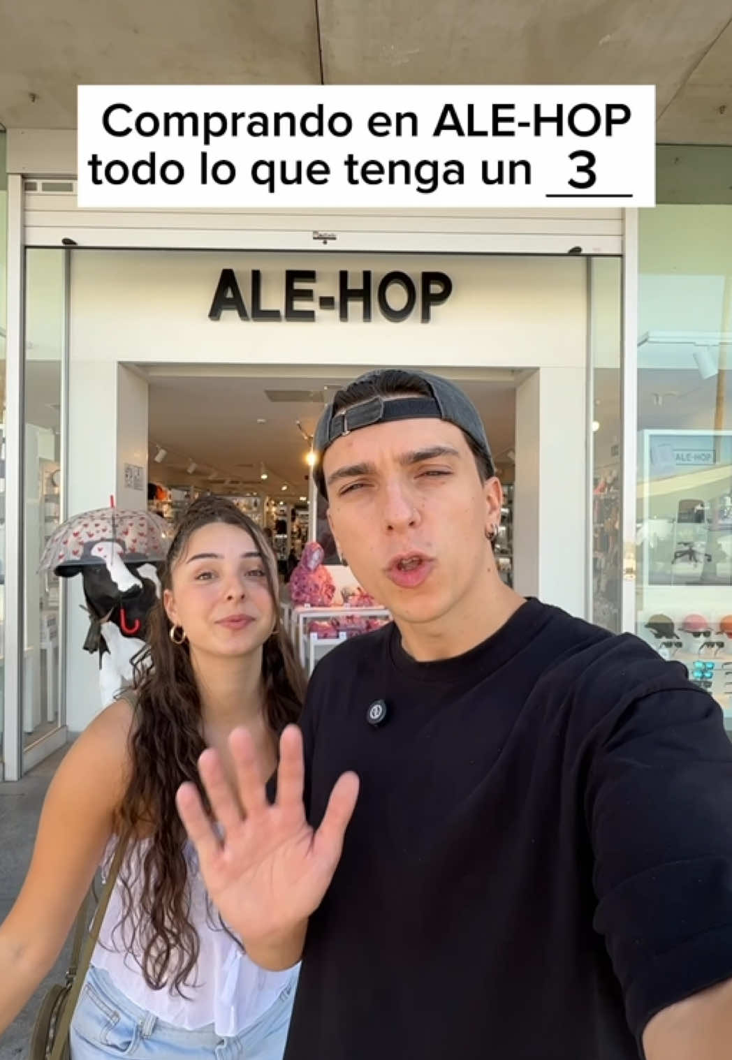 @Noelia More
