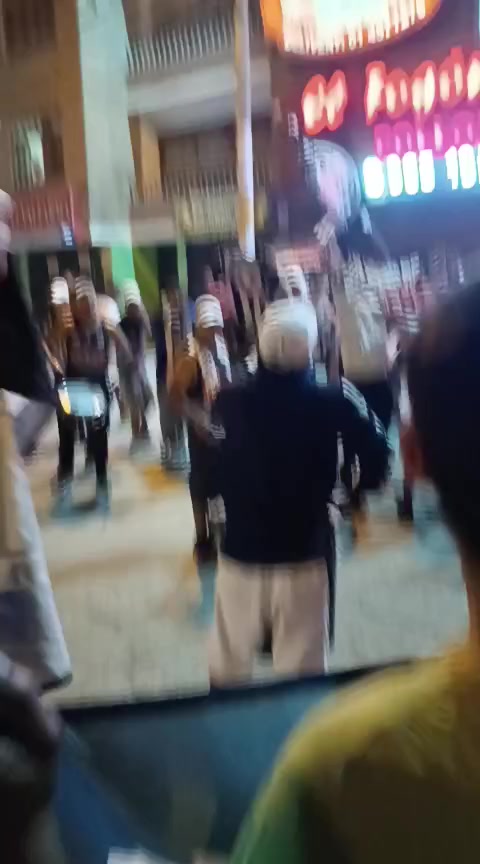 @INSTRVMENTAL BLANQVIAZVL🎺🥁!!