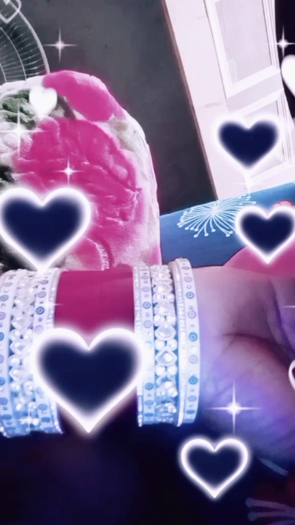 @Preet chuhan 738